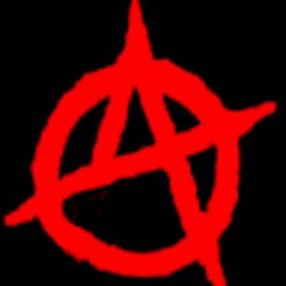 anarchy4sale
